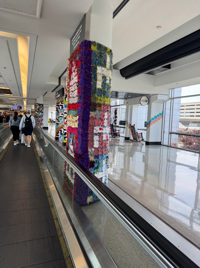 PHL, Philadephia, Philly